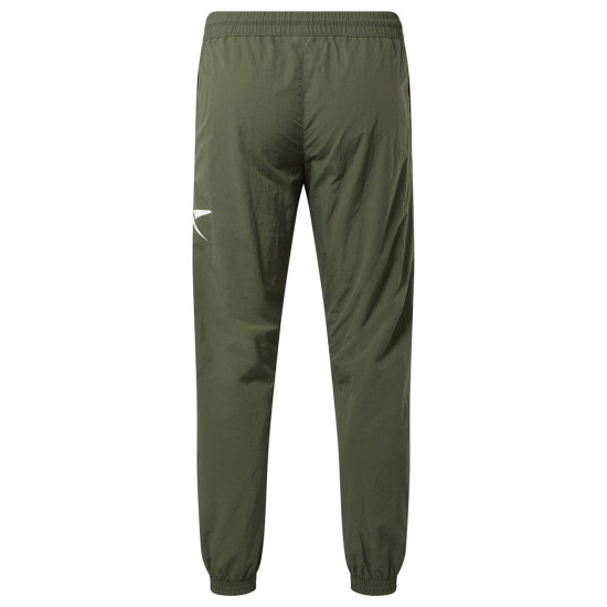 Reebok Ανδρικό παντελόνι φόρμας Classics Vector Track Pants